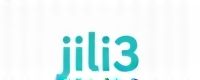 jili3