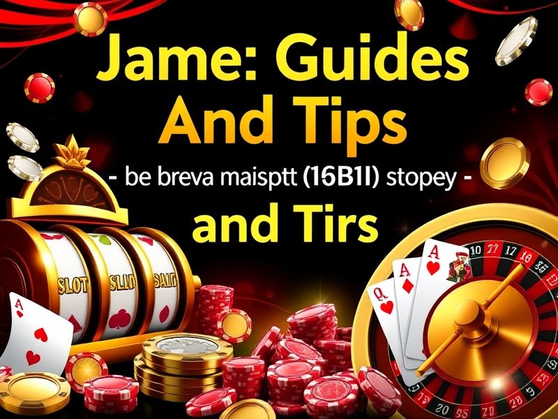 Explore jili3.com - the premier online casino platform offering exciting real-money gambling, slot games, and live dealers. Play anytime, anywhere with secure and fair gaming options.